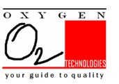 Oxygen Group